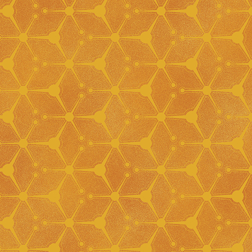 Stonemountain & Daughter Fabrics