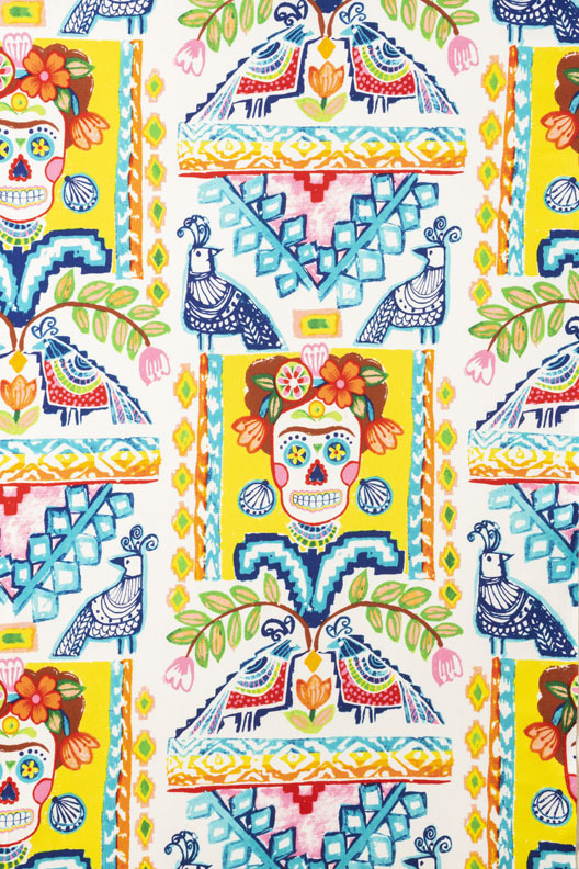 Stonemountain & Daughter Fabrics