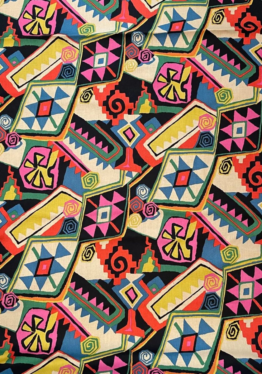 Stonemountain & Daughter Fabrics