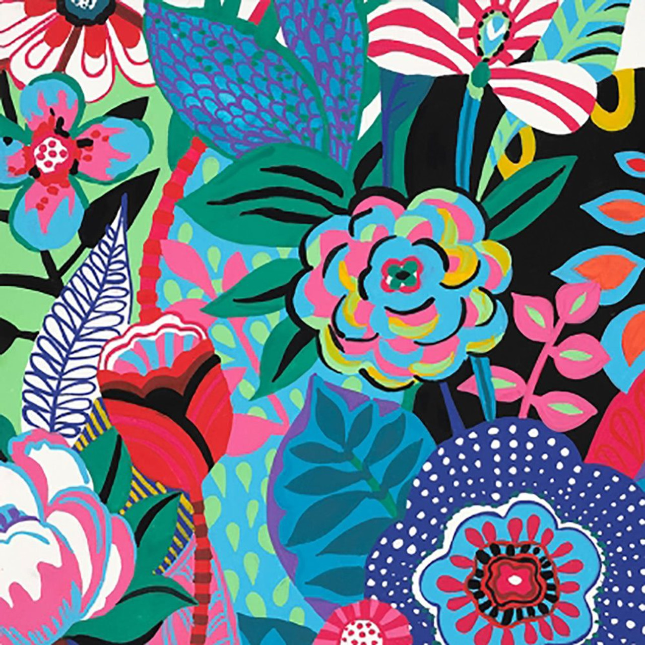 Stonemountain & Daughter Fabrics