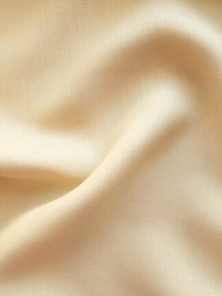 Rocheport Gauze Top Rocheport Gauze Top
