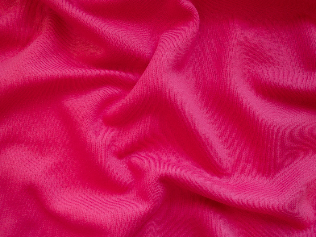 Stonemountain & Daughter Fabrics