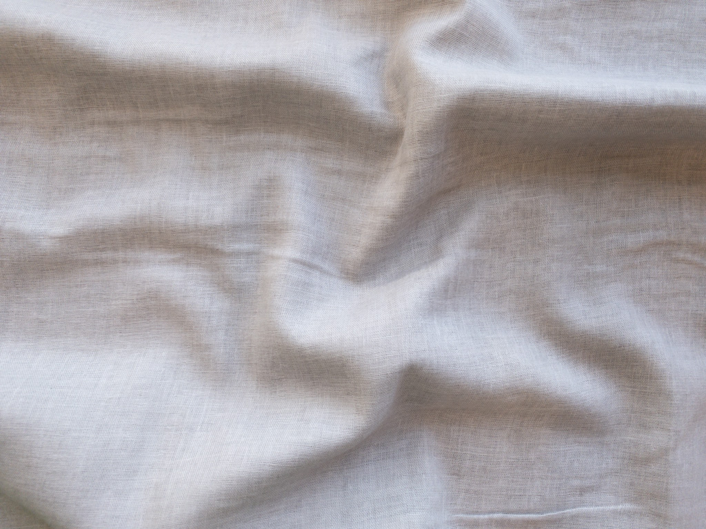 Stonemountain & Daughter Fabrics