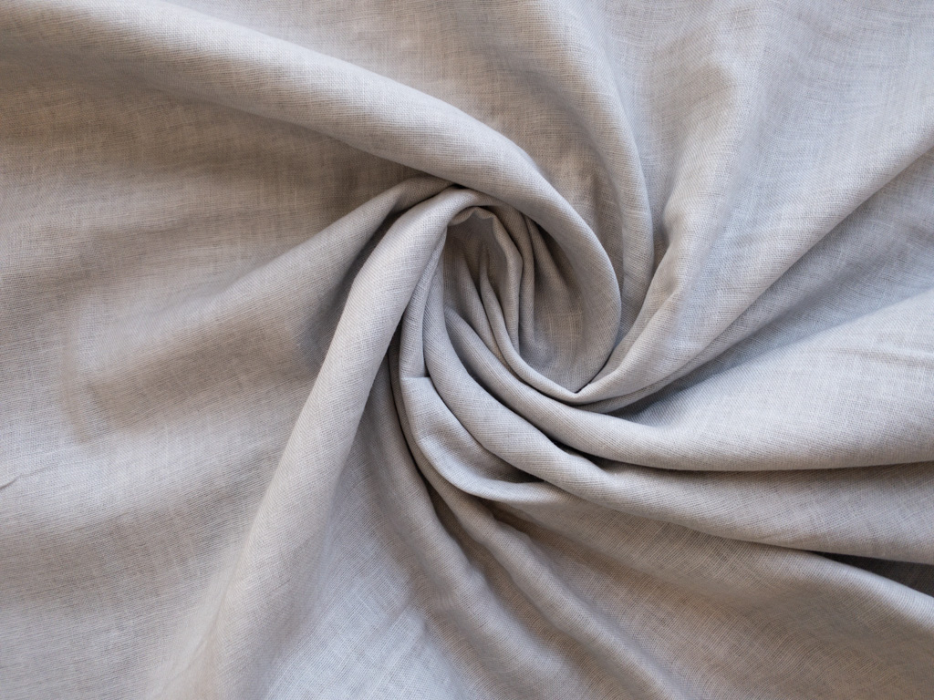Stonemountain & Daughter Fabrics