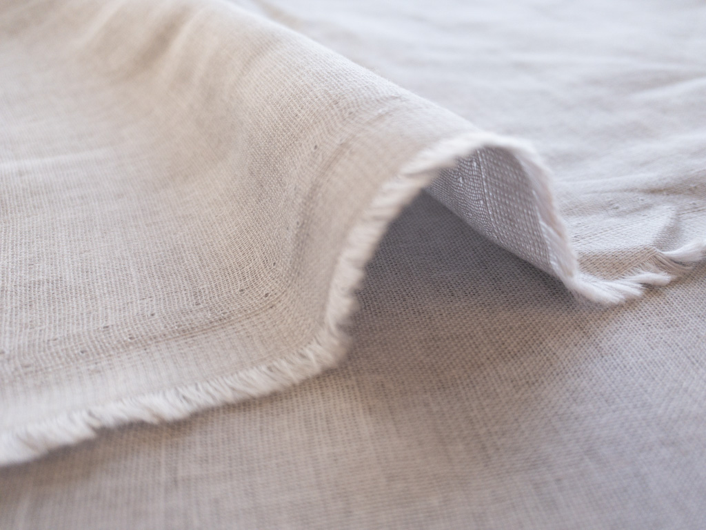 Stonemountain & Daughter Fabrics