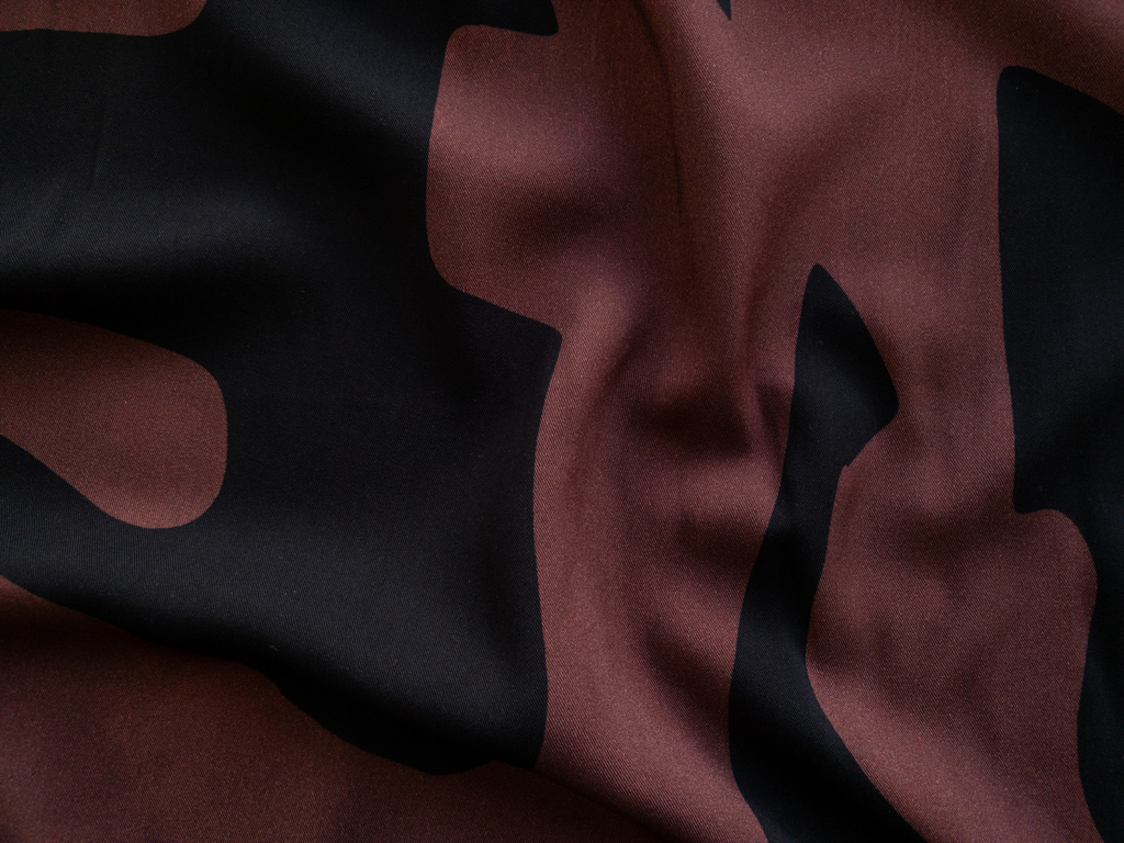 Stonemountain & Daughter Fabrics