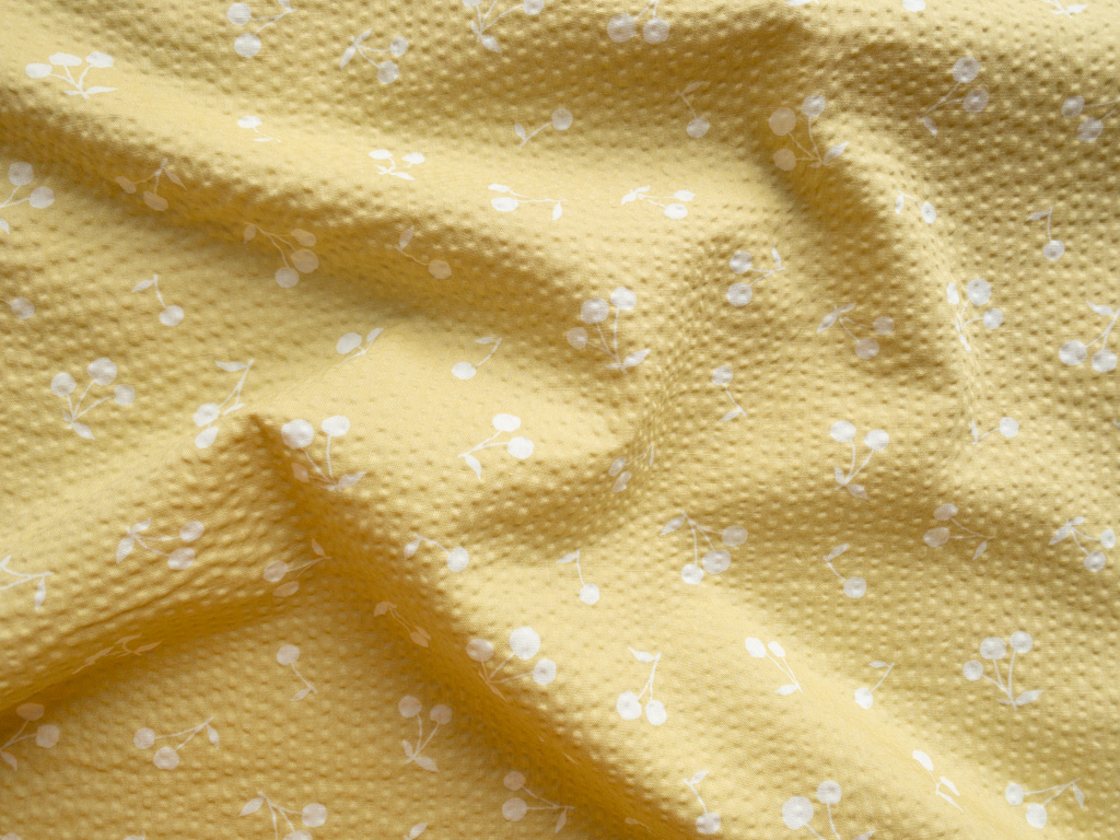 Stonemountain & Daughter Fabrics