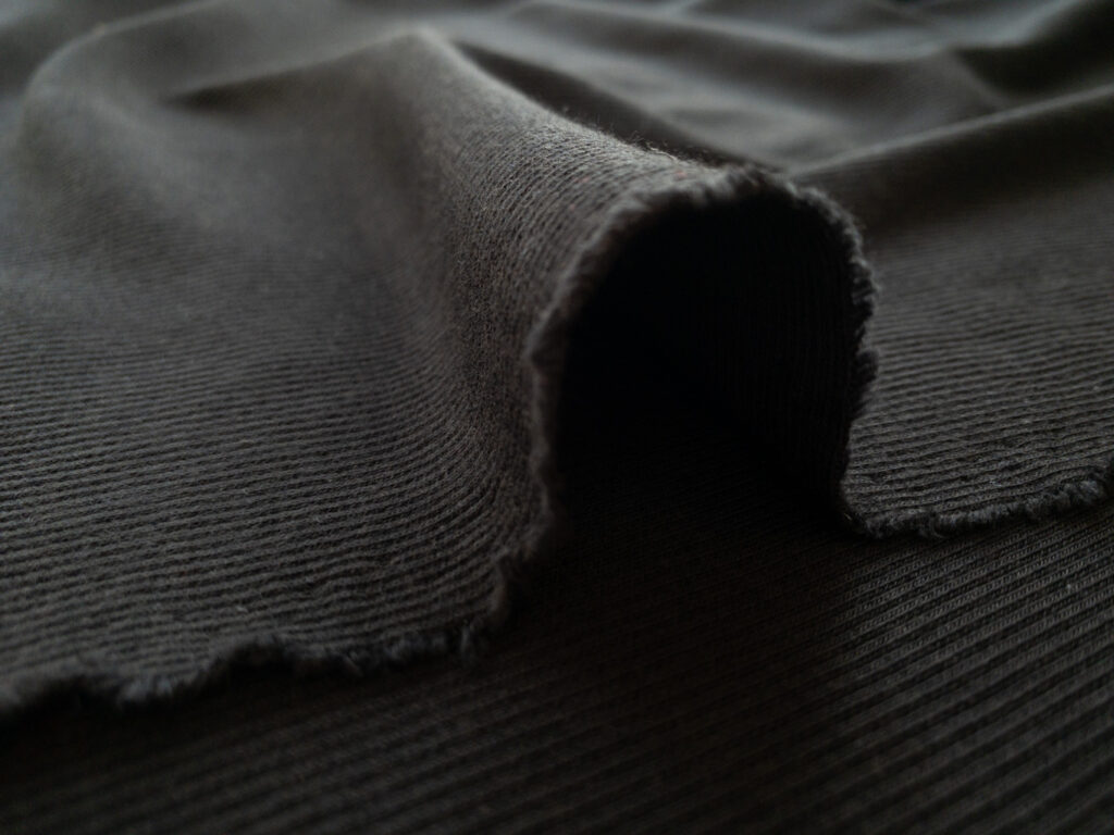Stonemountain & Daughter Fabrics