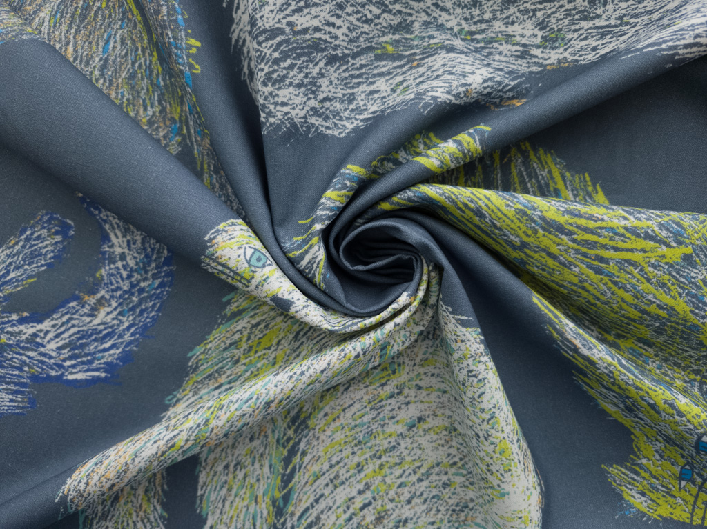 Stonemountain & Daughter Fabrics