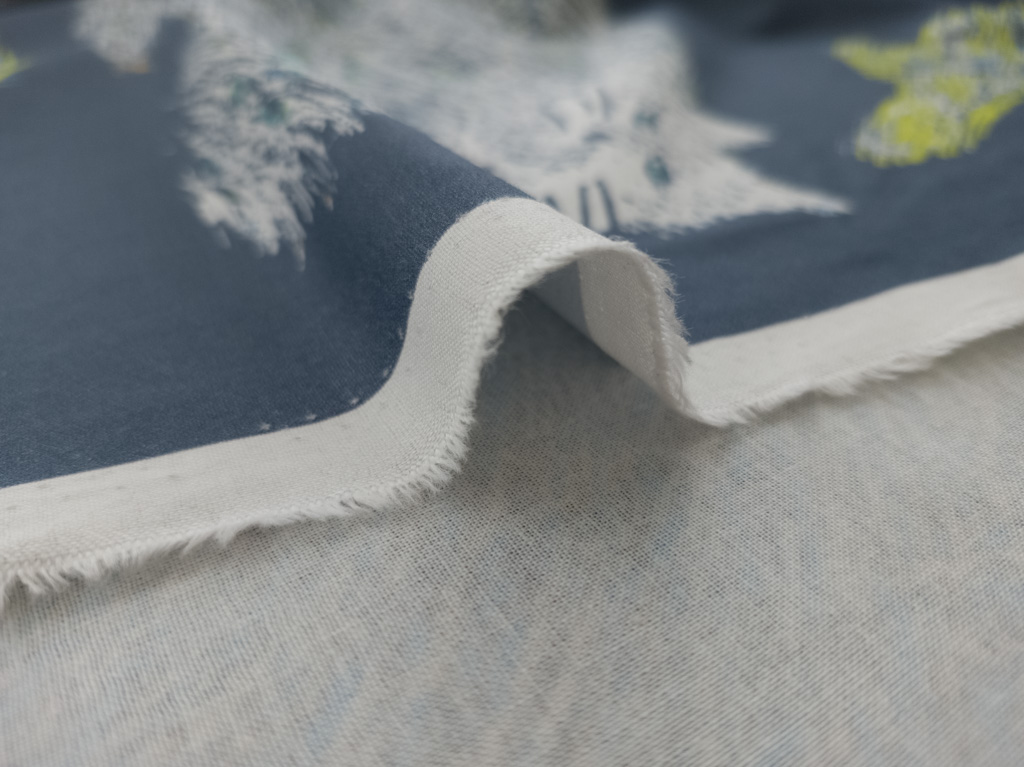 Stonemountain & Daughter Fabrics