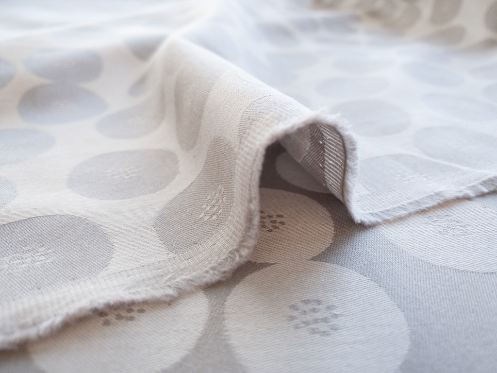 Stonemountain & Daughter Fabrics