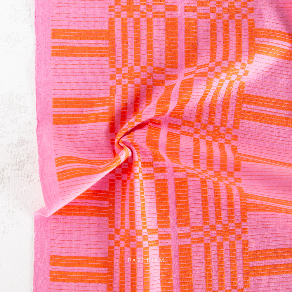 Stonemountain & Daughter Fabrics