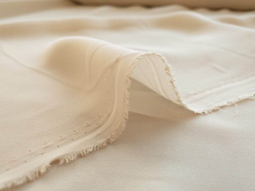 Stonemountain & Daughter Fabrics