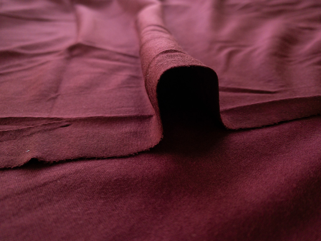 Stonemountain & Daughter Fabrics