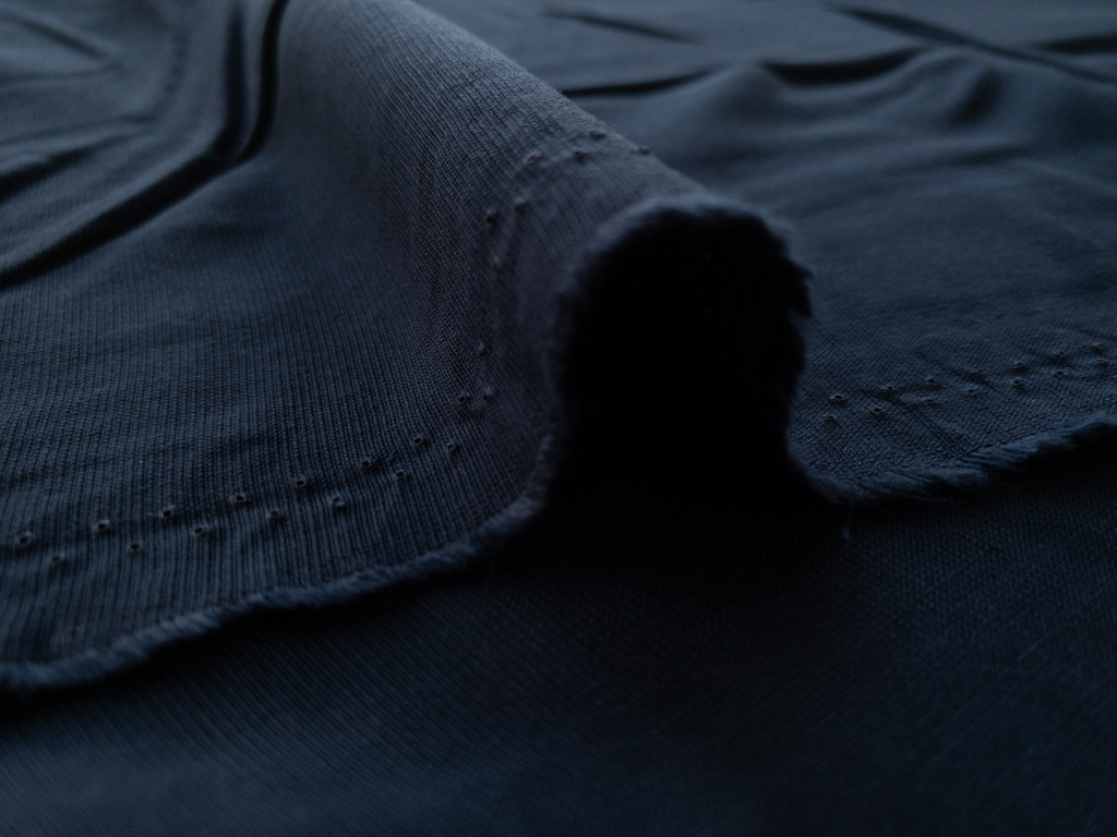 Stonemountain & Daughter Fabrics