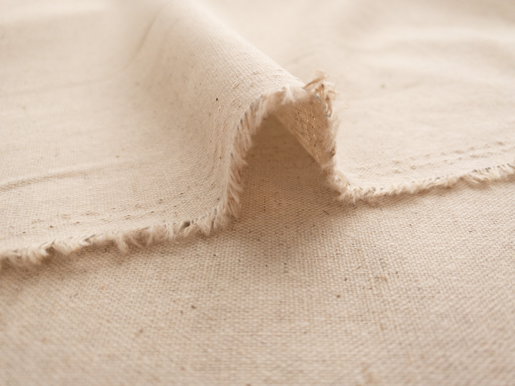 Stonemountain & Daughter Fabrics