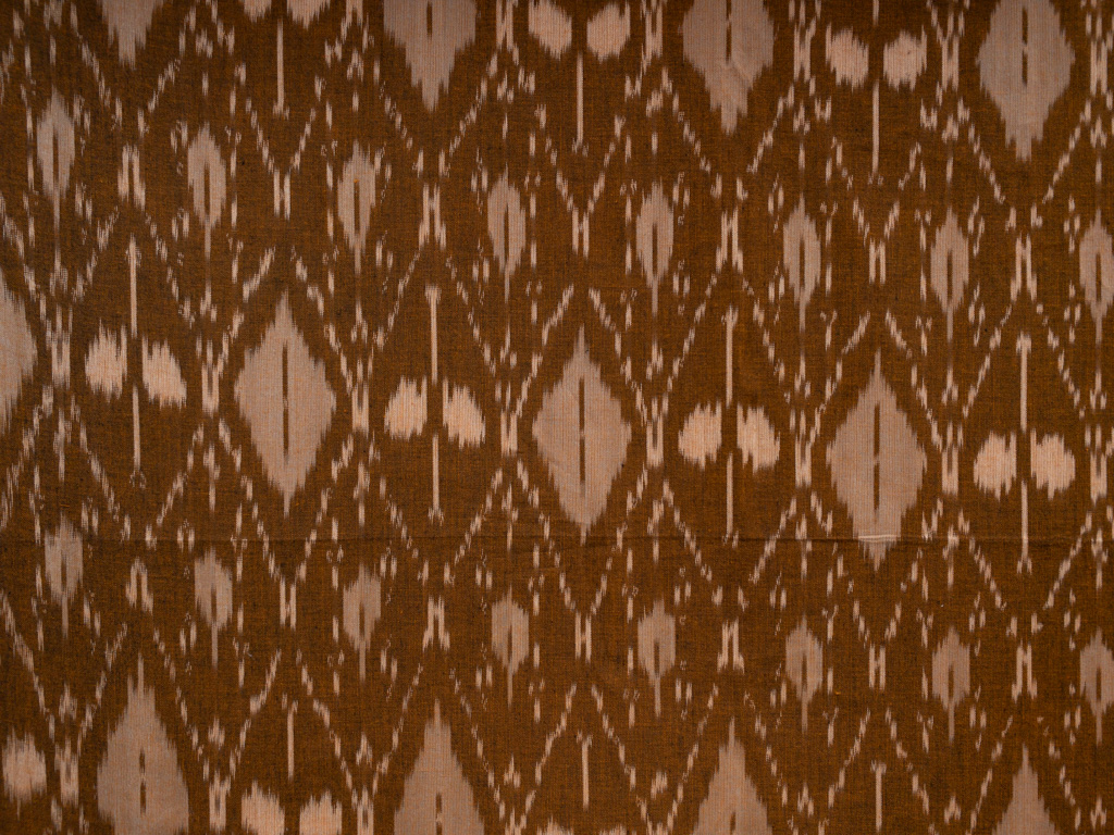 Stonemountain & Daughter Fabrics