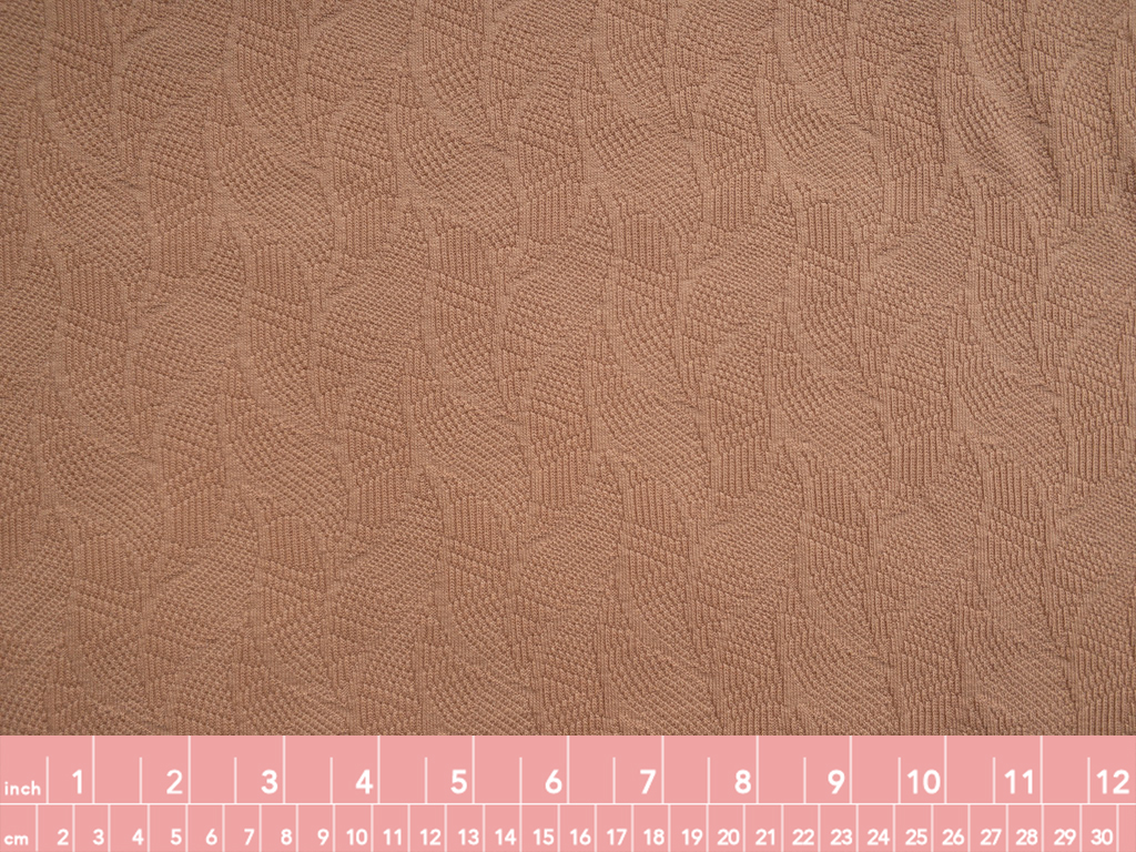 Stonemountain & Daughter Fabrics