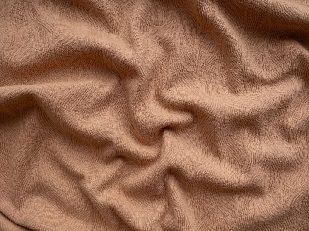 Stonemountain & Daughter Fabrics