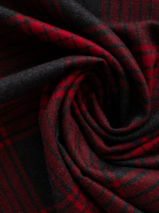 Stonemountain & Daughter Fabrics