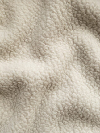 Stonemountain & Daughter Fabrics Stonemountain & Daughter Fabrics