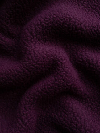 Stonemountain & Daughter Fabrics Stonemountain & Daughter Fabrics