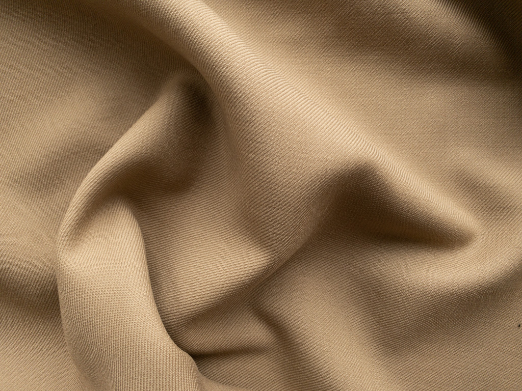 Stonemountain & Daughter Fabrics