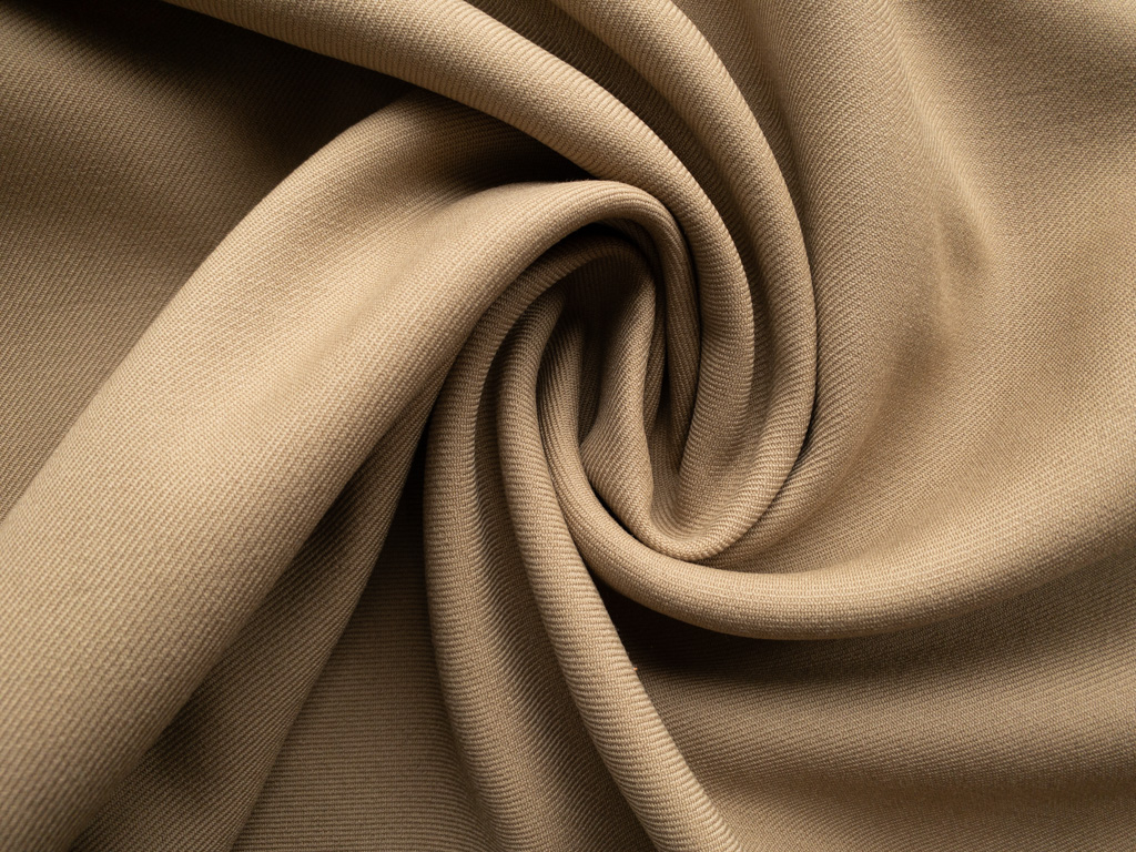 Stonemountain & Daughter Fabrics