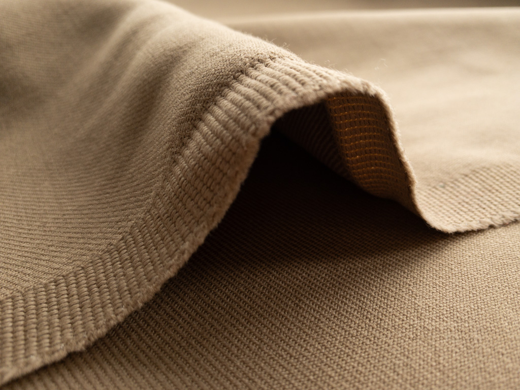 Stonemountain & Daughter Fabrics