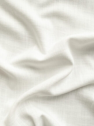 Silky Satin Cotton - Oeko-Tex® - Japanese Import - Blue Ridge Silky Satin Cotton - Oeko-Tex® - Japanese Import - Blue Ridge
