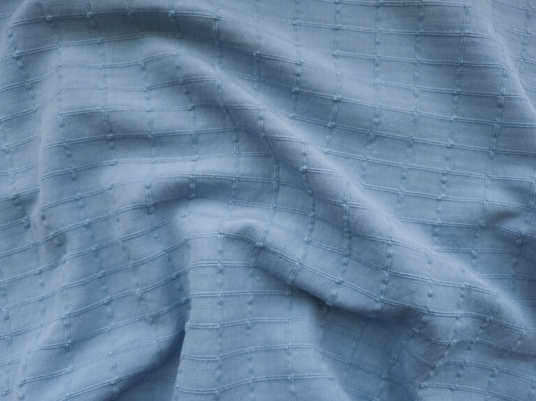 Moonstone Botanical - Mystery At Moonstone Manor - Tara Reed - Cloud 9 Fabrics - Poplin Moonstone Botanical - Mystery At Moonstone Manor - Tara Reed - Cloud 9 Fabrics - Poplin