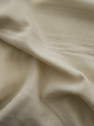 Yarn Dyed Washed Plaid Organic Cotton Shirting - Oeko-Tex® - Japanese Import - The Plaid Collection Blue/Brown Yarn Dyed Washed Plaid Organic Cotton Shirting - Oeko-Tex® - Japanese Import - The Plaid Collection Blue/Brown
