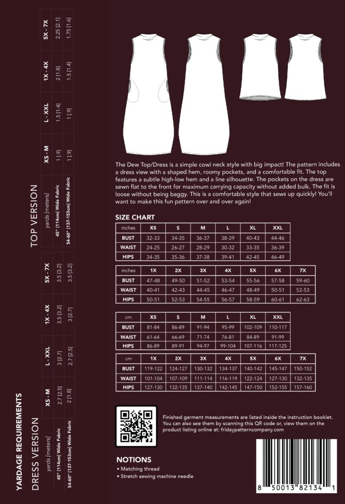 dress design chart 460 Dress graph ideas