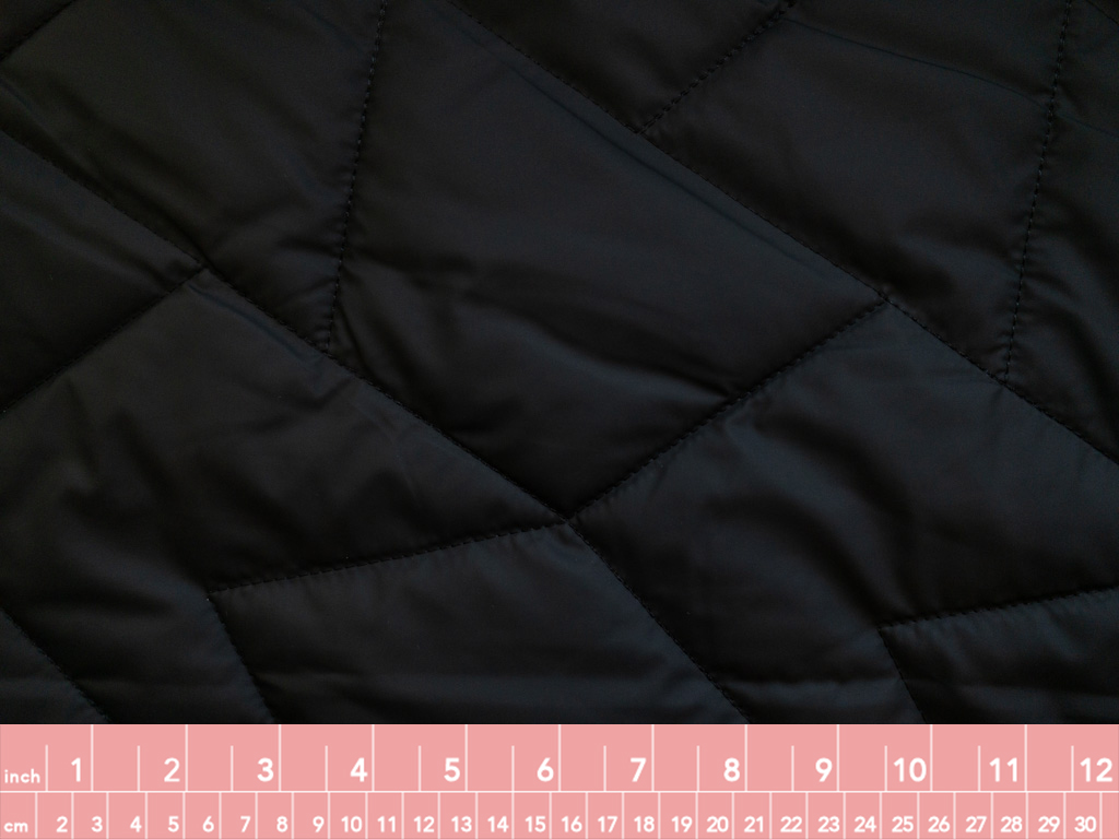 Triangular Polyester Stonemountain & Daughter Fabrics