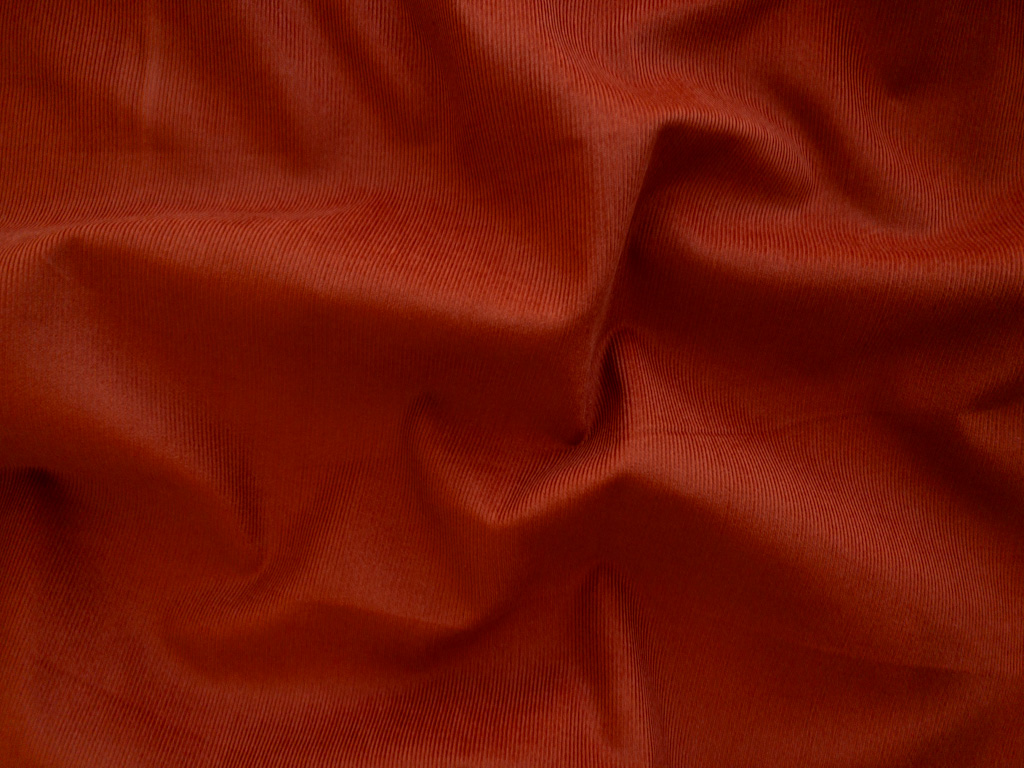 Stonemountain & Daughter Fabrics