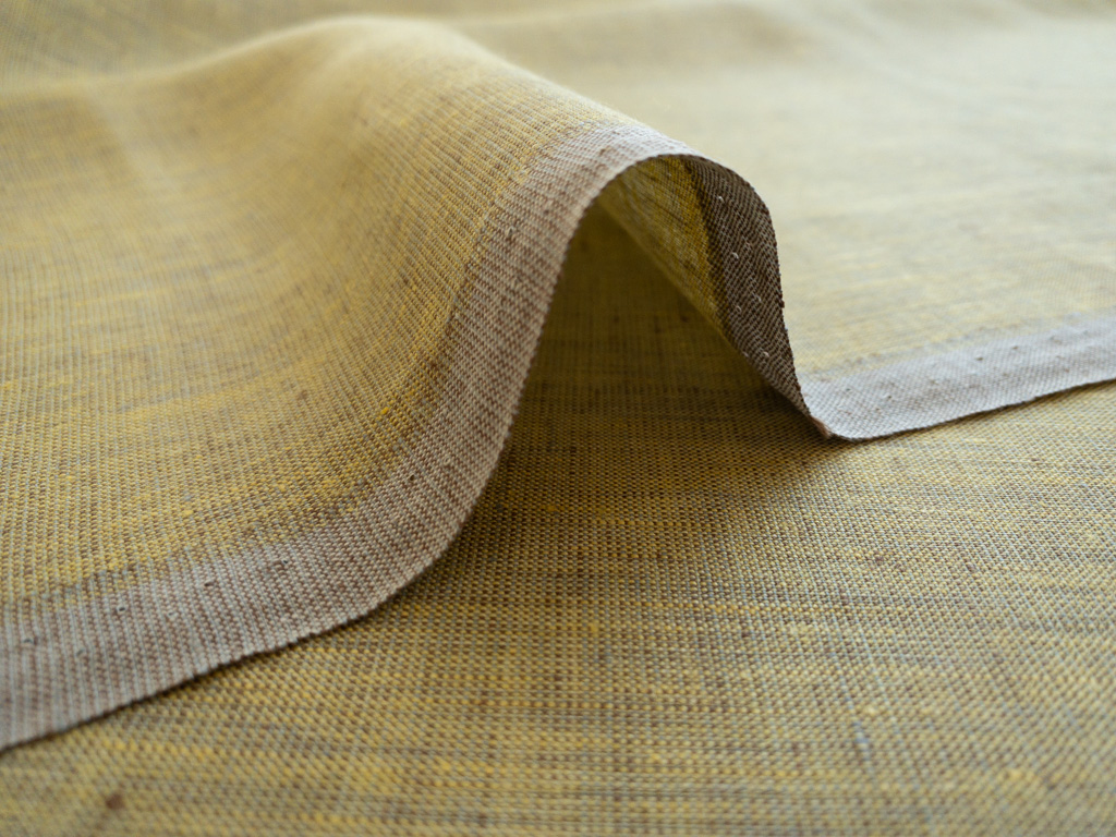 Stonemountain & Daughter Fabrics