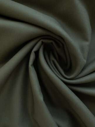 Stonemountain & Daughter Fabrics