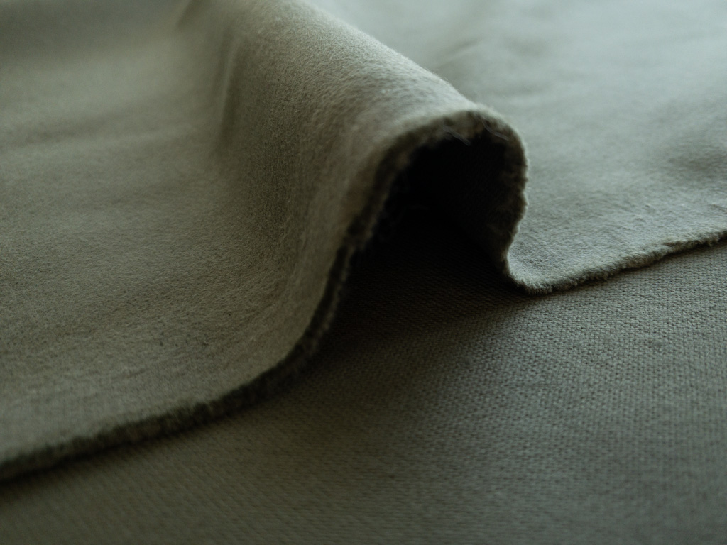 Stonemountain & Daughter Fabrics