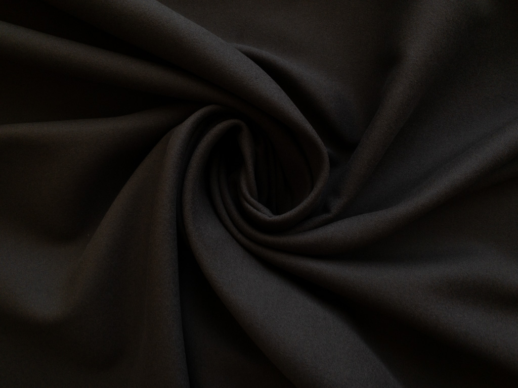 Stonemountain & Daughter Fabrics