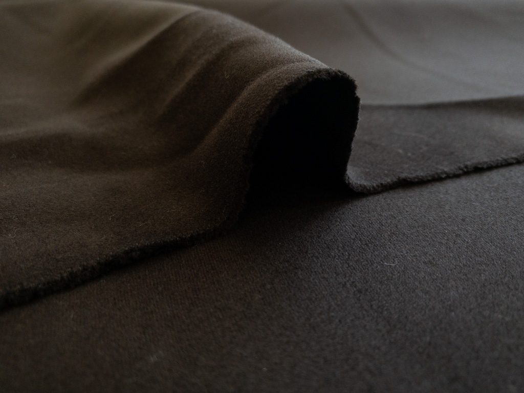 Stonemountain & Daughter Fabrics