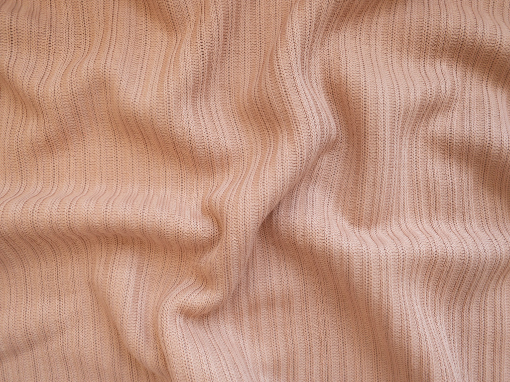 Stonemountain & Daughter Fabrics