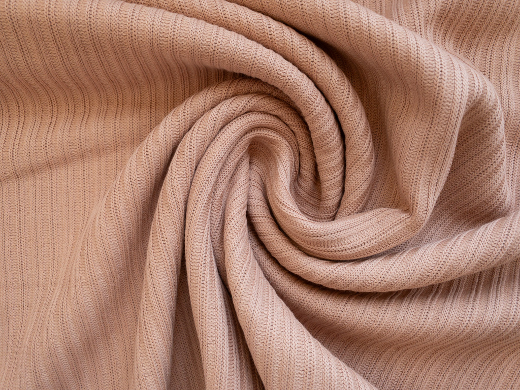 Stonemountain & Daughter Fabrics