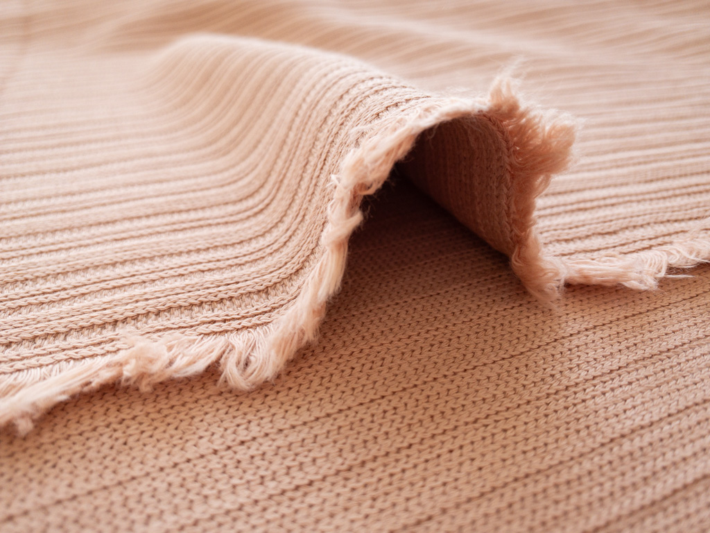 Stonemountain & Daughter Fabrics