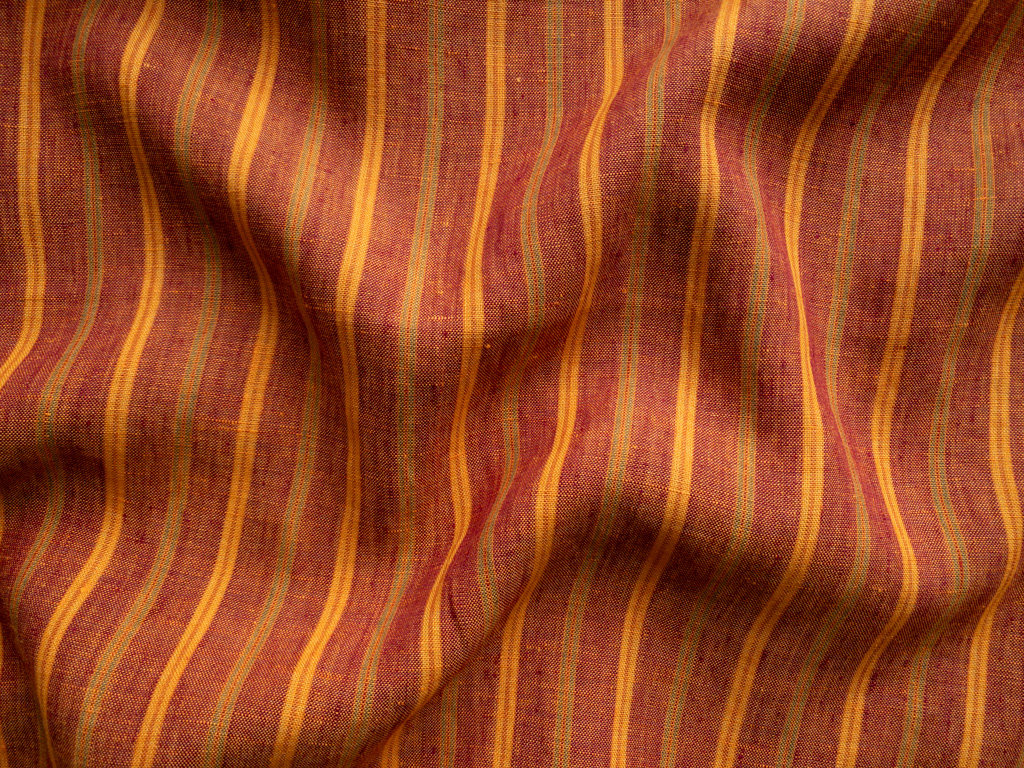 Stonemountain & Daughter Fabrics