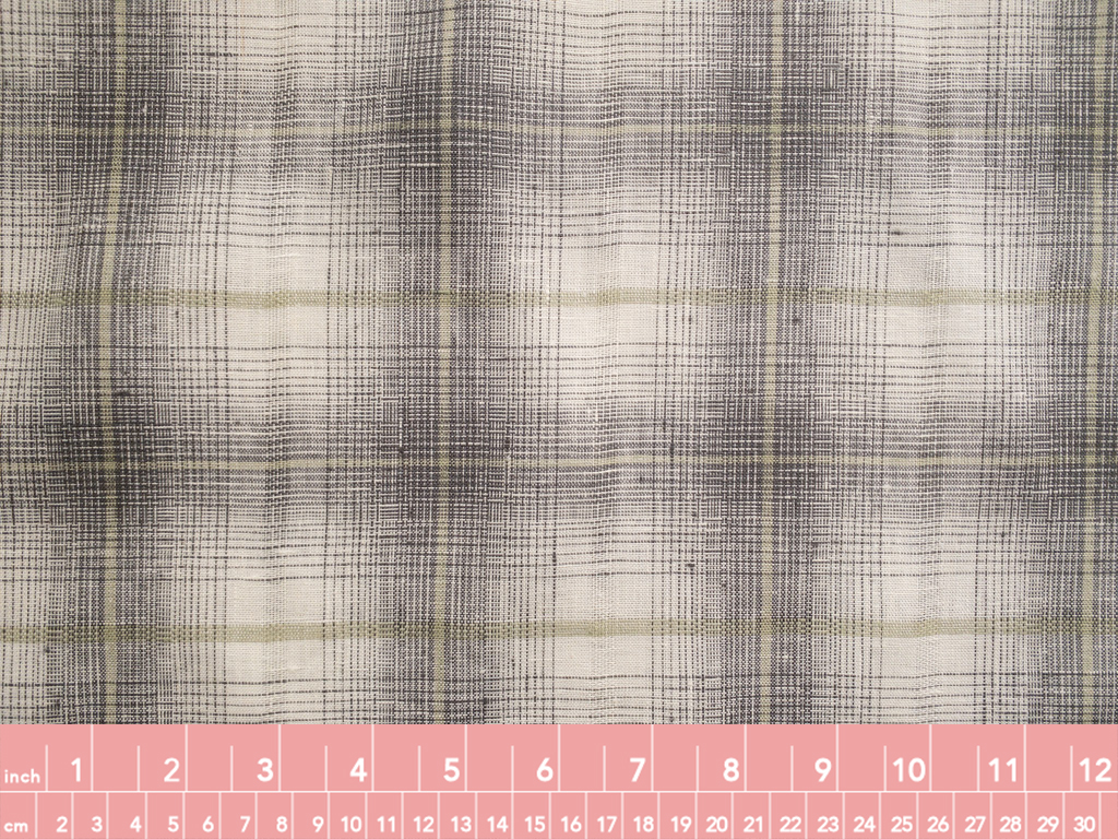 Stonemountain & Daughter Fabrics