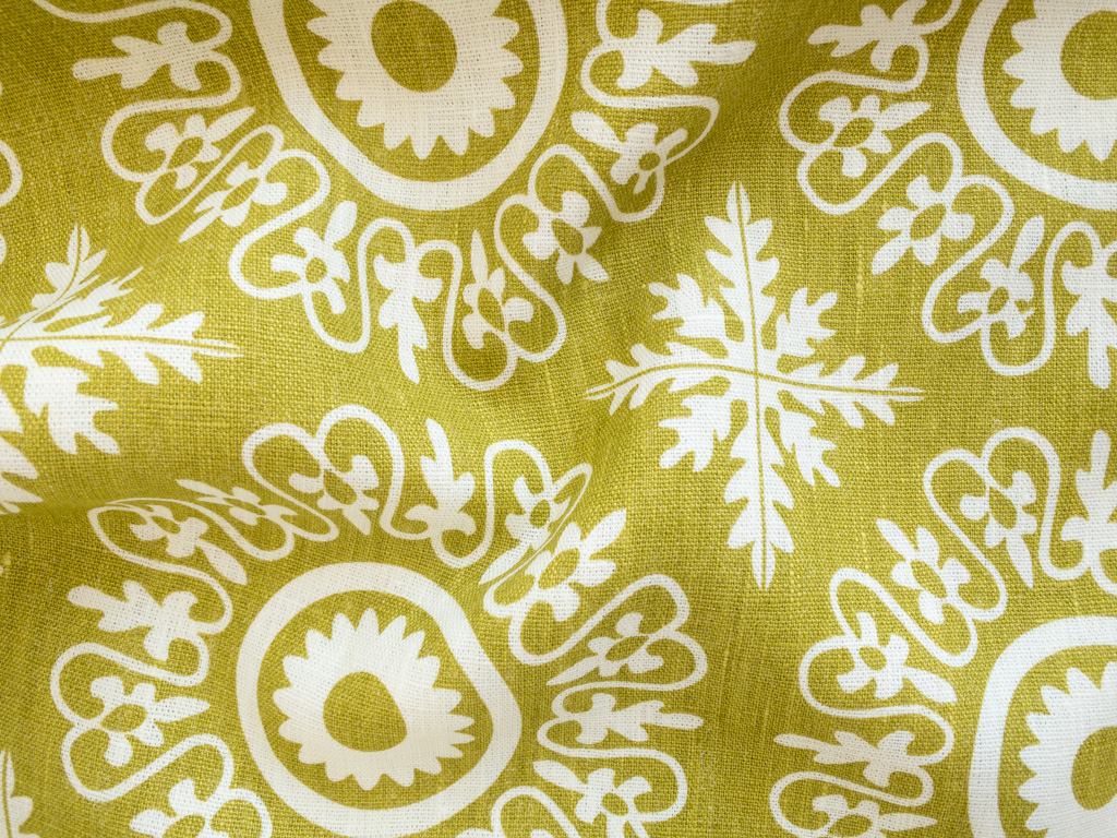Stonemountain & Daughter Fabrics