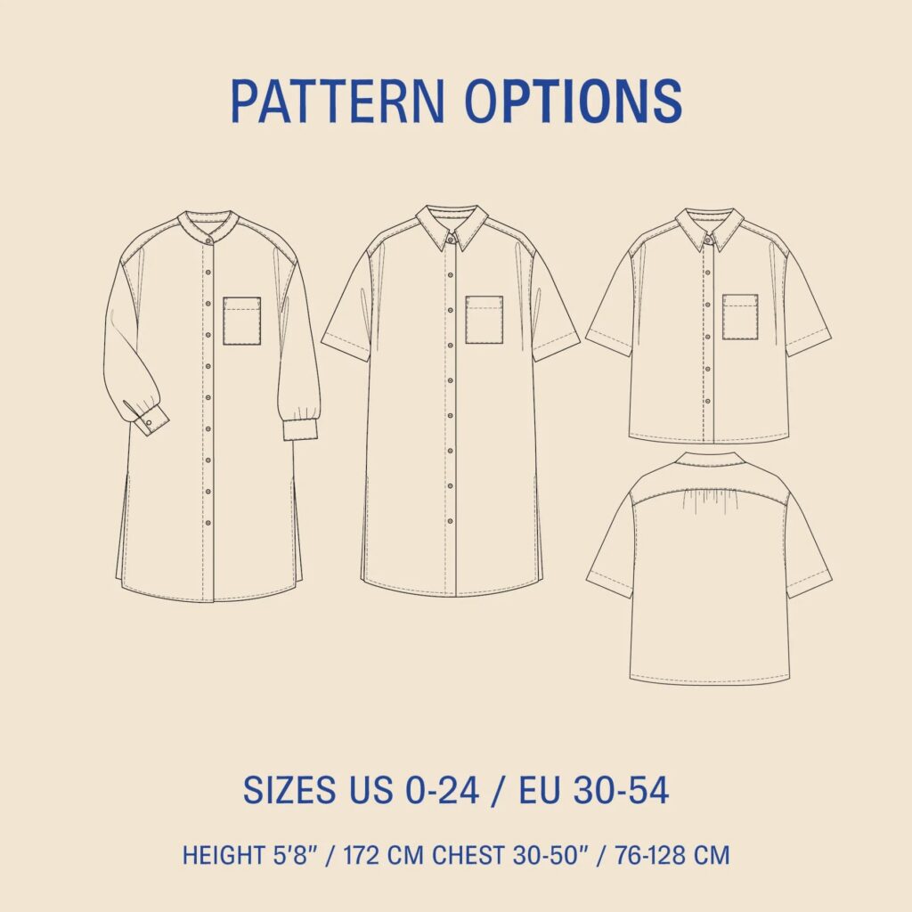 oversized shirt dress diy DIY Oversized Tee Shirt Dress / Cutting and Stitching for beginners
