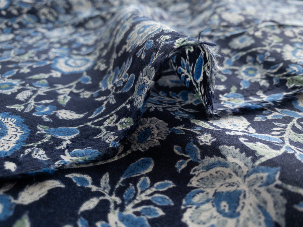Stonemountain & Daughter Fabrics Stonemountain & Daughter Fabrics