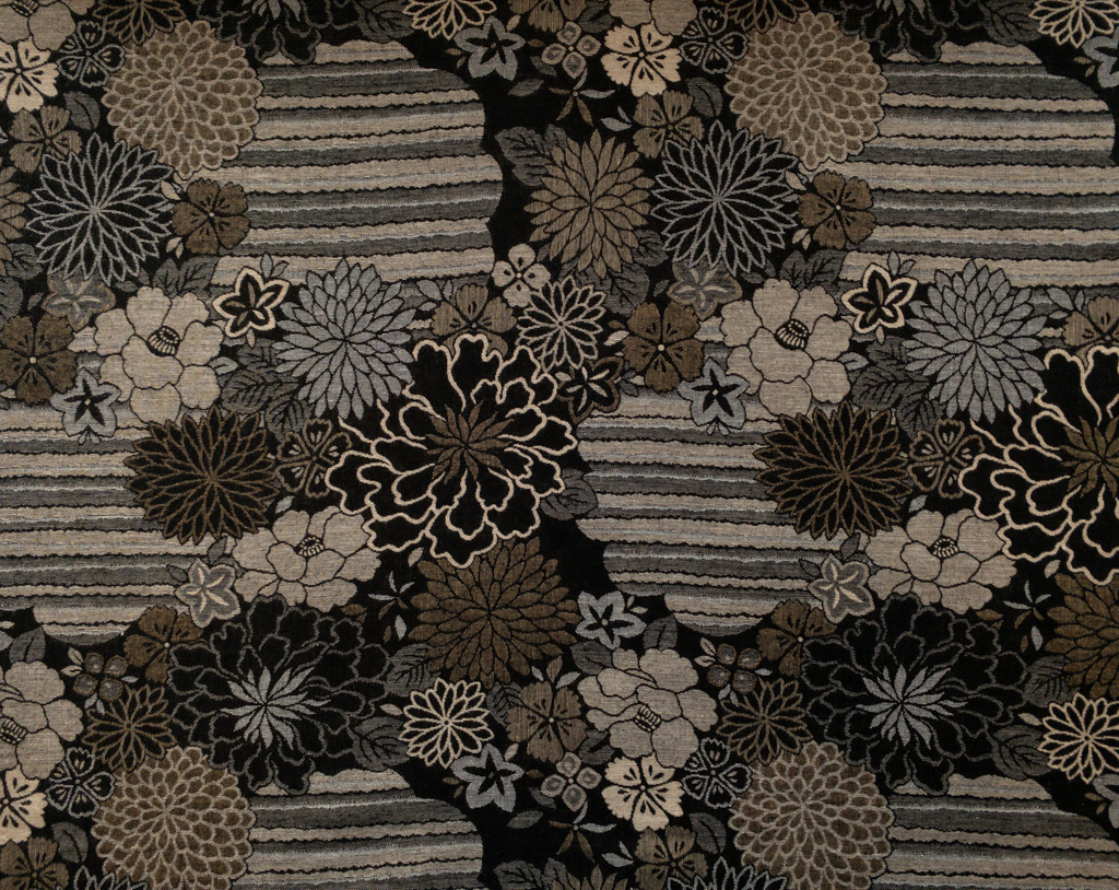 Stonemountain & Daughter Fabrics display picture 1