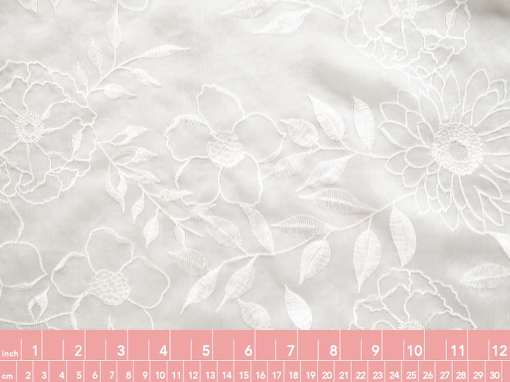 Stonemountain & Daughter Fabrics